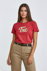 #COR_VERMELHO ESCURO