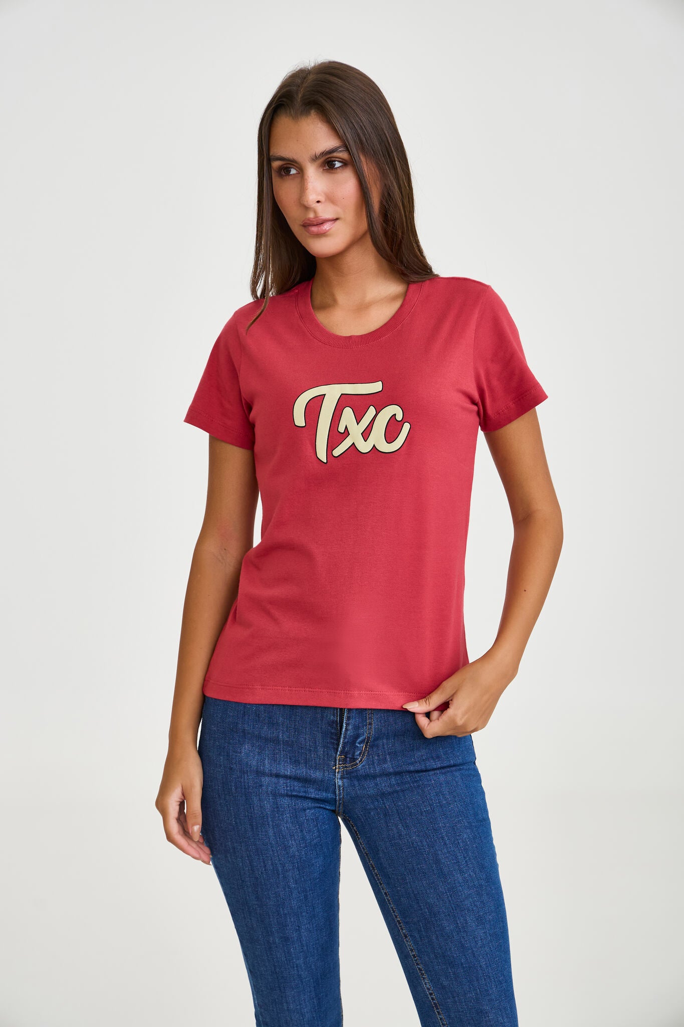 #COR_VERMELHO ESCURO