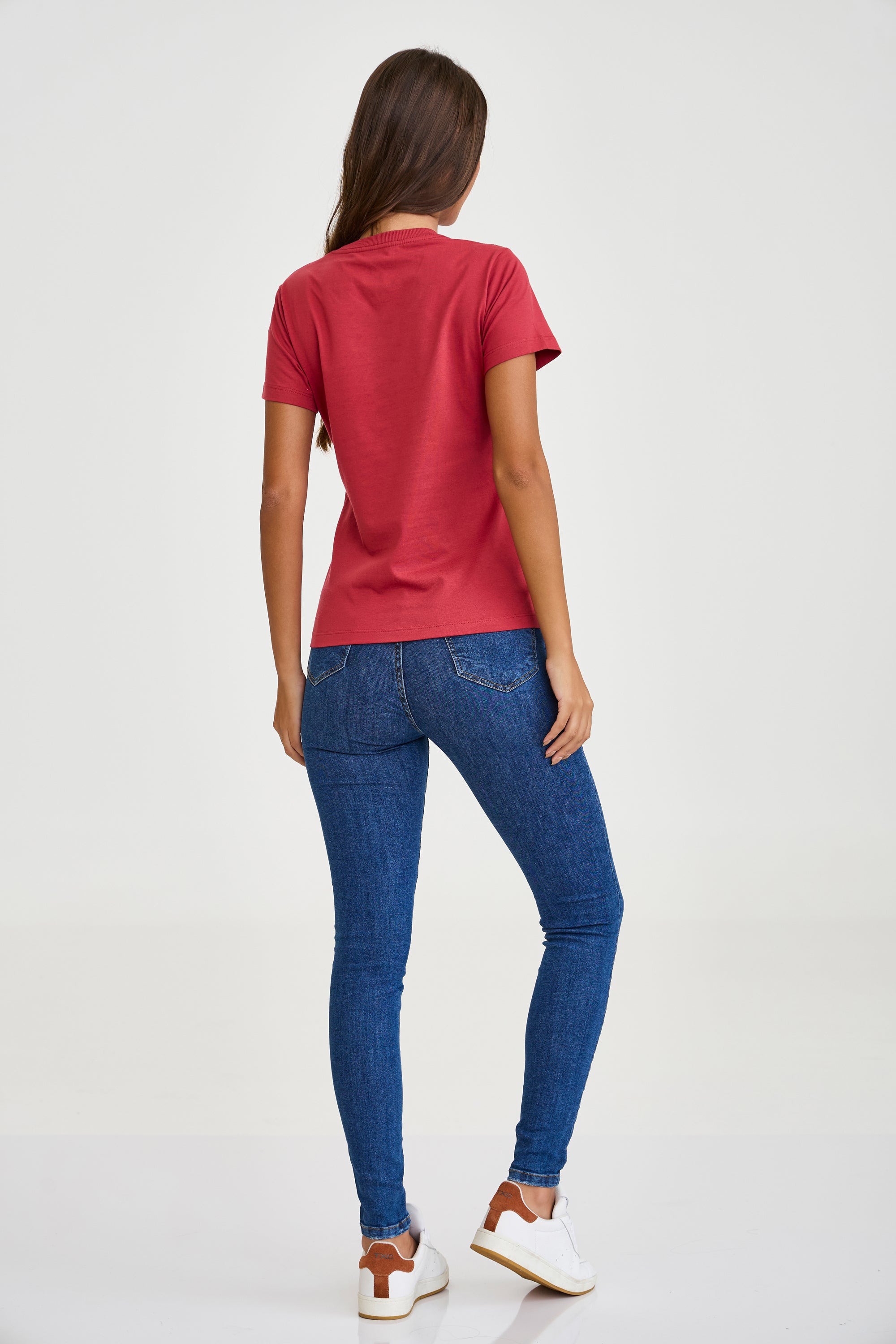#COR_VERMELHO ESCURO