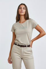 Imagem do produto 10036008878381 da cor 0009