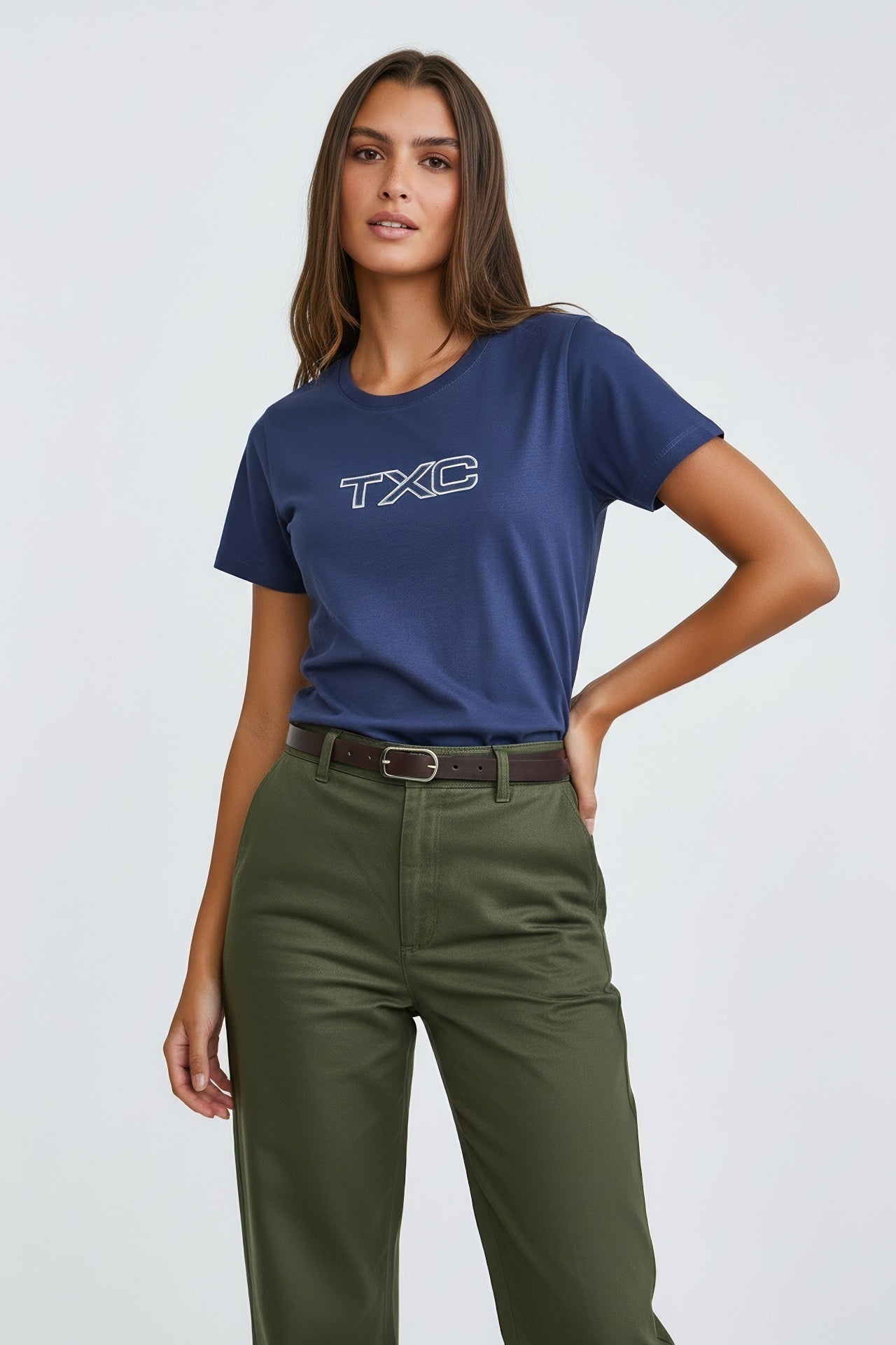 Imagem do produto 10036008878381 da cor 0035