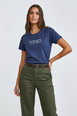 Imagem do produto 10036008878381 da cor 0035