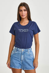 Imagem do produto 10036008878381 da cor 0035