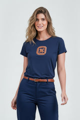 Imagem do produto 10036009042221 da cor 0035