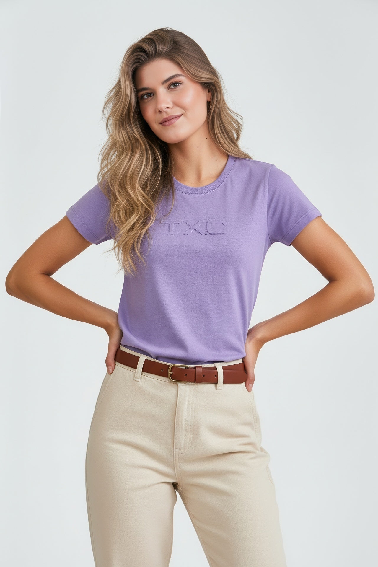 Imagem do produto 10036007567661 da cor 0030