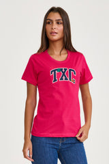#COR_ROSA