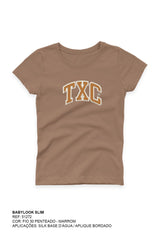 Imagem do produto 10036007600429 da cor 0036