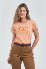 Imagem do produto 10036007600429 da cor 01002