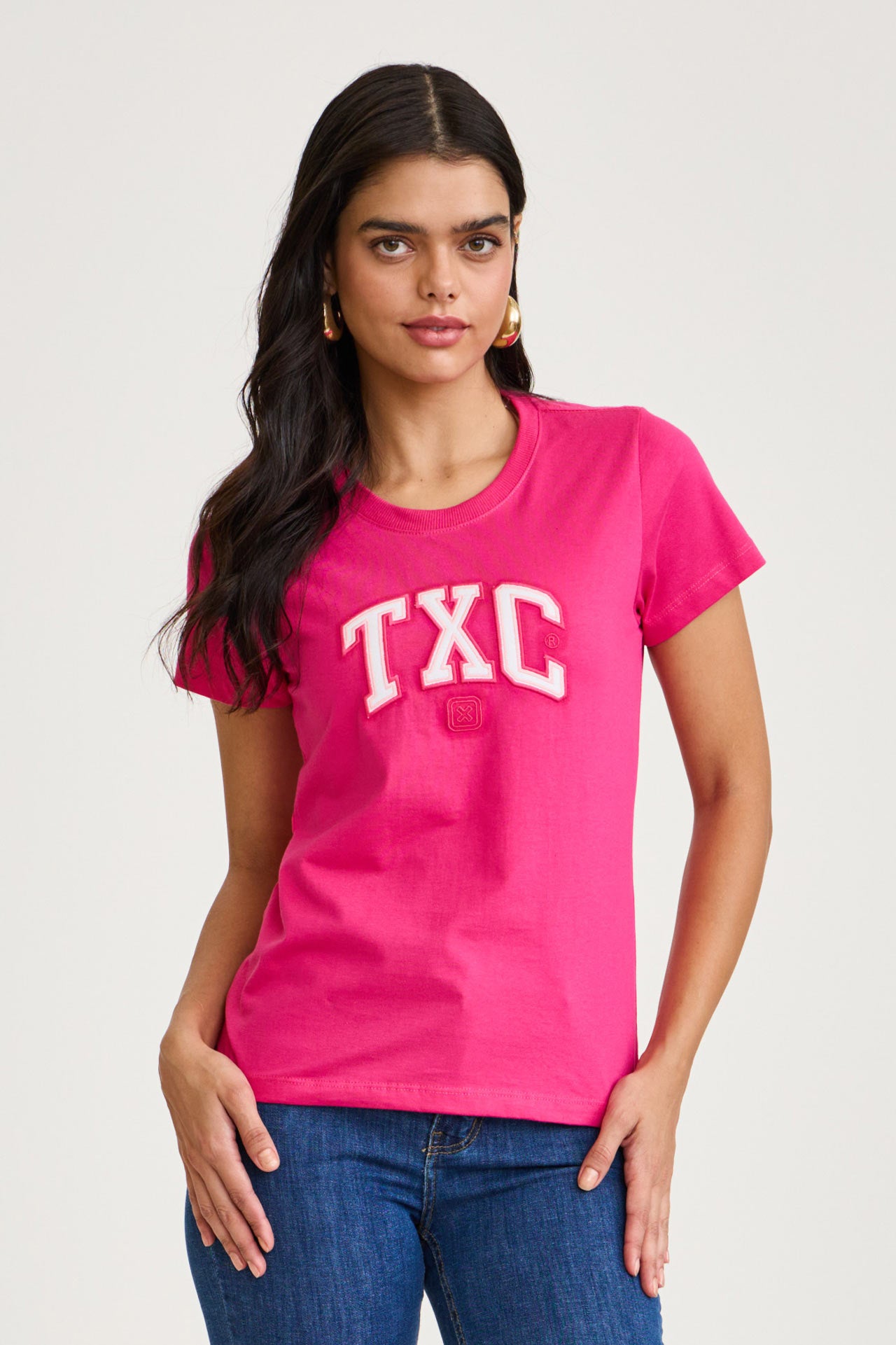 #COR_ROSA