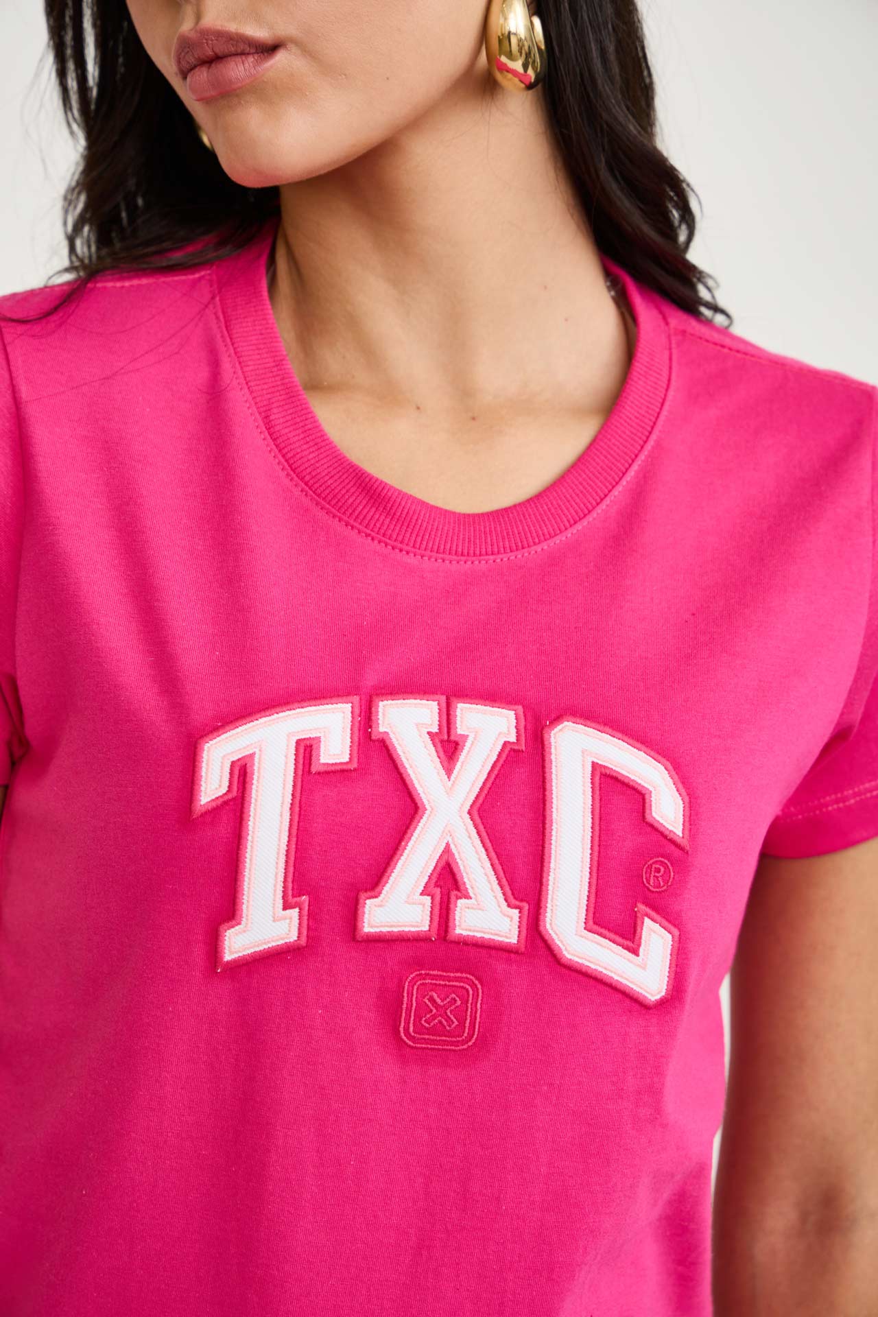 #COR_ROSA