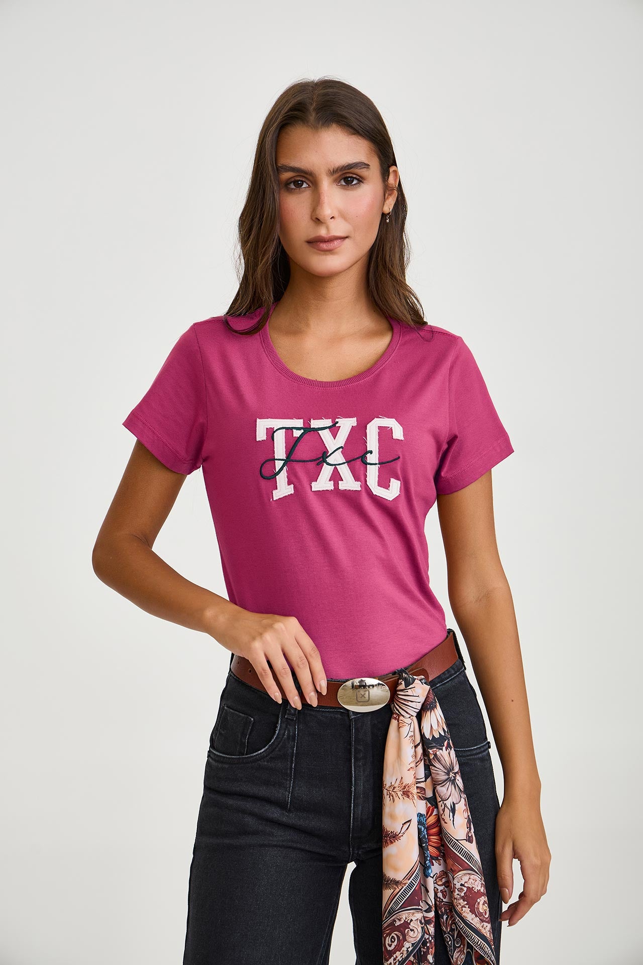 #COR_ROSA