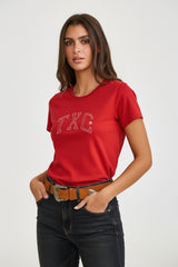 #COR_VERMELHO
