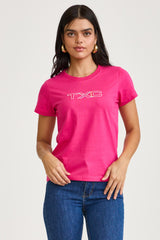 #COR_ROSA