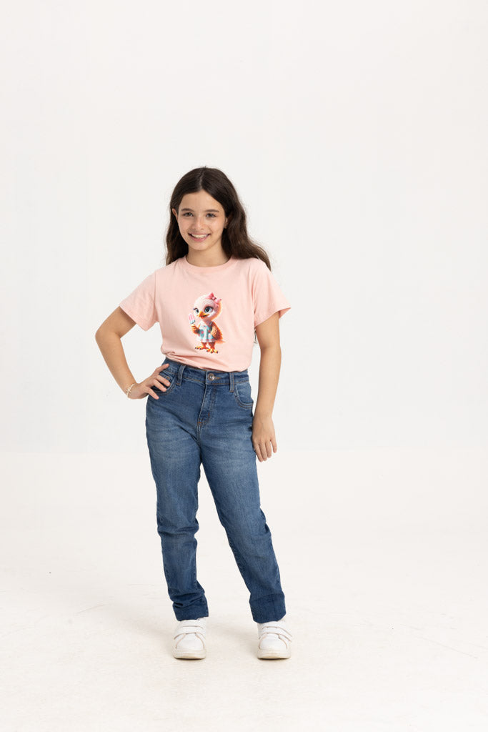 #COR_ROSA CLARO