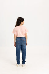 #COR_ROSA CLARO