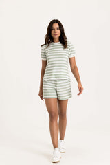 Imagem do produto 10138922909997 da cor 0104