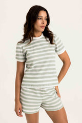 Imagem do produto 10138922909997 da cor 0104