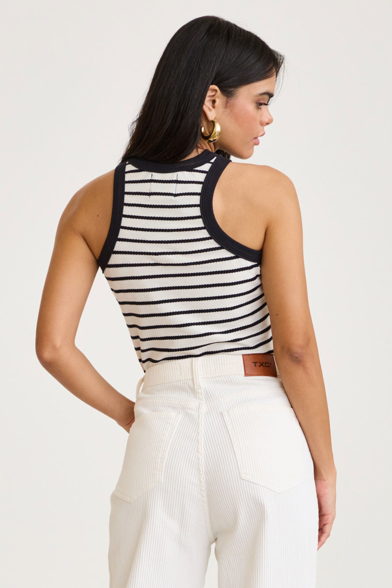 #COR_OFF WHITE