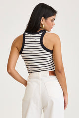 #COR_OFF WHITE