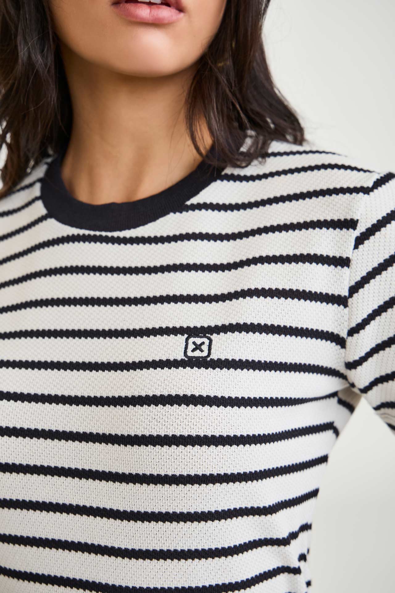 #COR_OFF WHITE