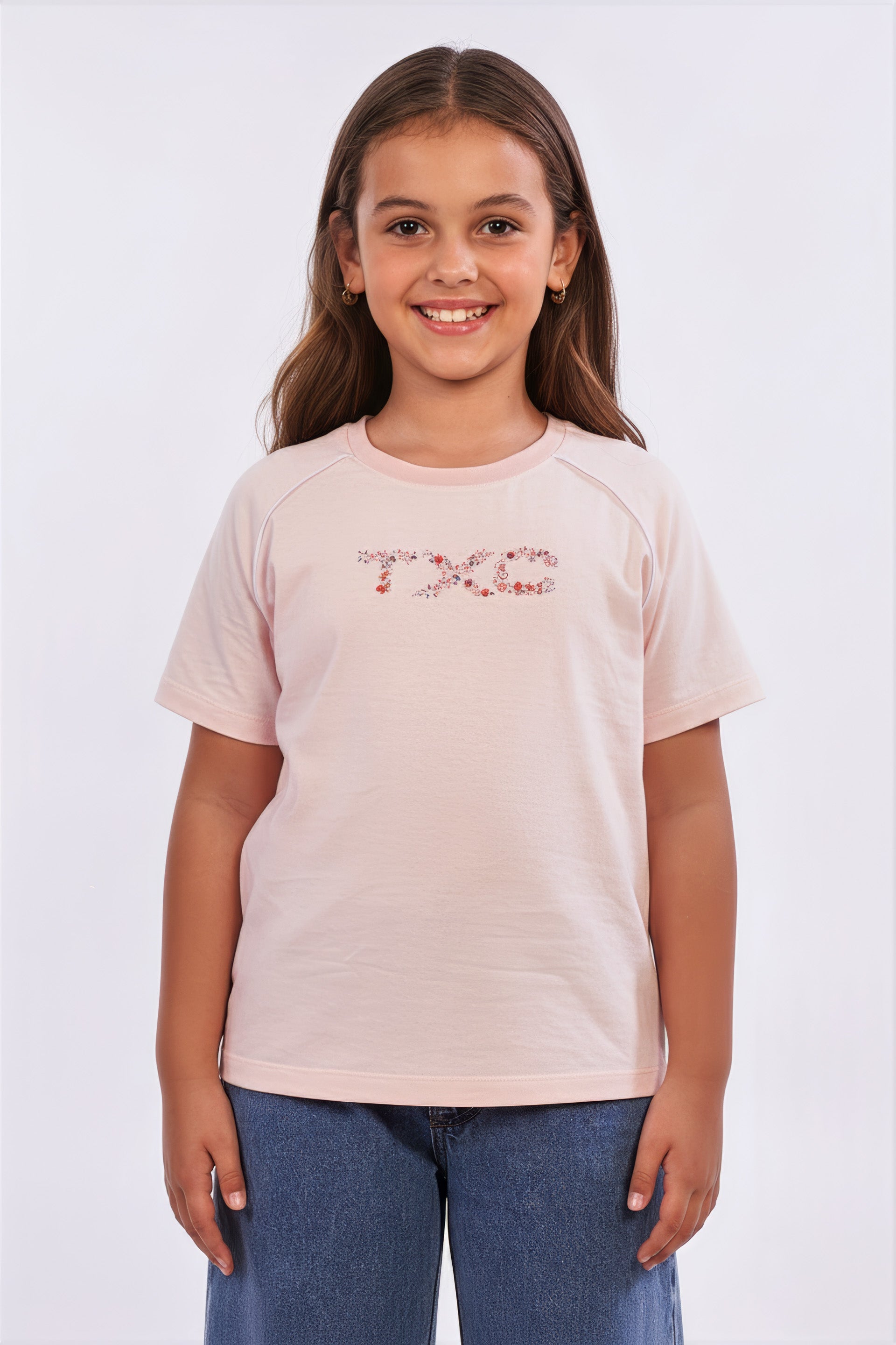 #COR_ROSA CLARO
