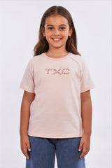 #COR_ROSA CLARO