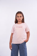 #COR_ROSA CLARO