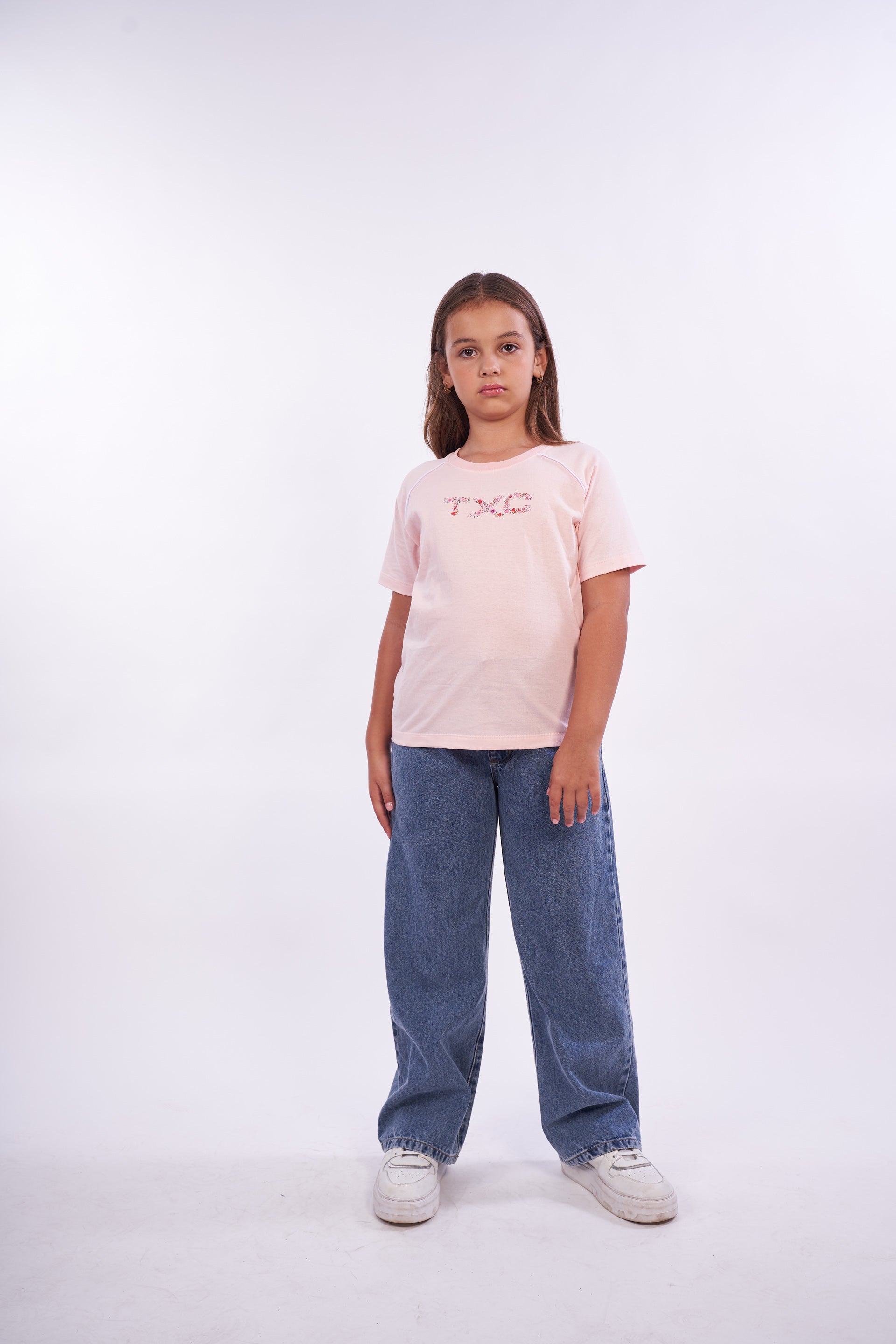 #COR_ROSA CLARO