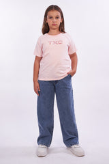 #COR_ROSA CLARO