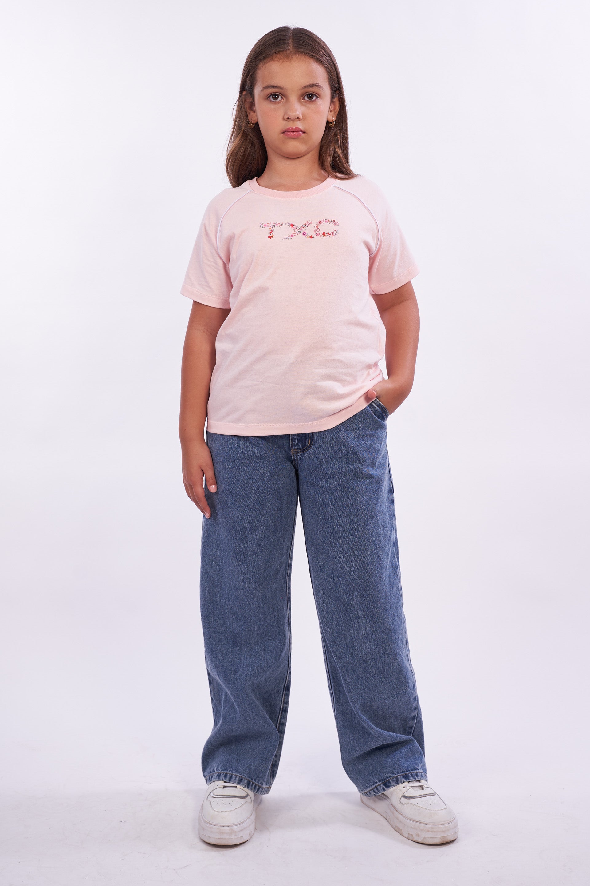 #COR_ROSA CLARO