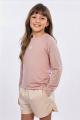 #COR_ROSA CLARO