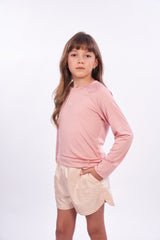#COR_ROSA CLARO
