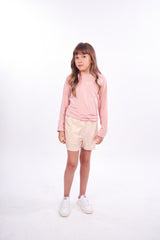 #COR_ROSA CLARO