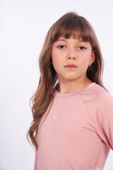 #COR_ROSA CLARO