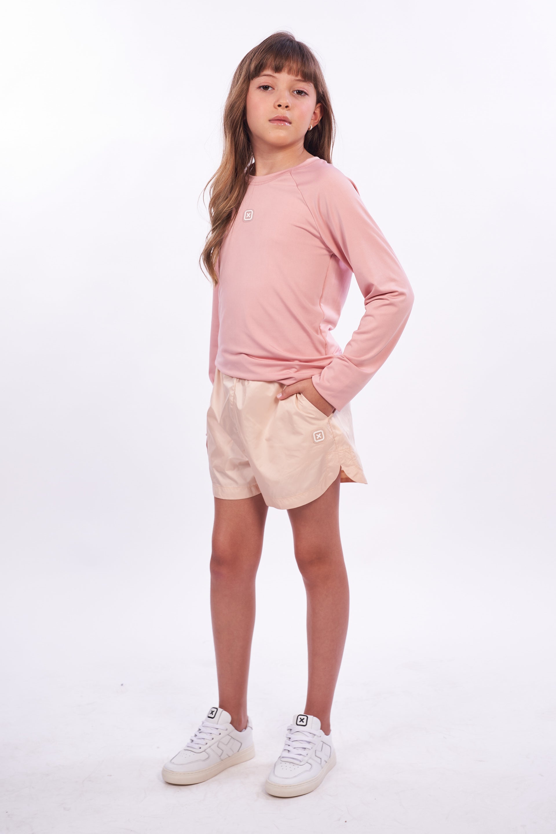 #COR_ROSA CLARO