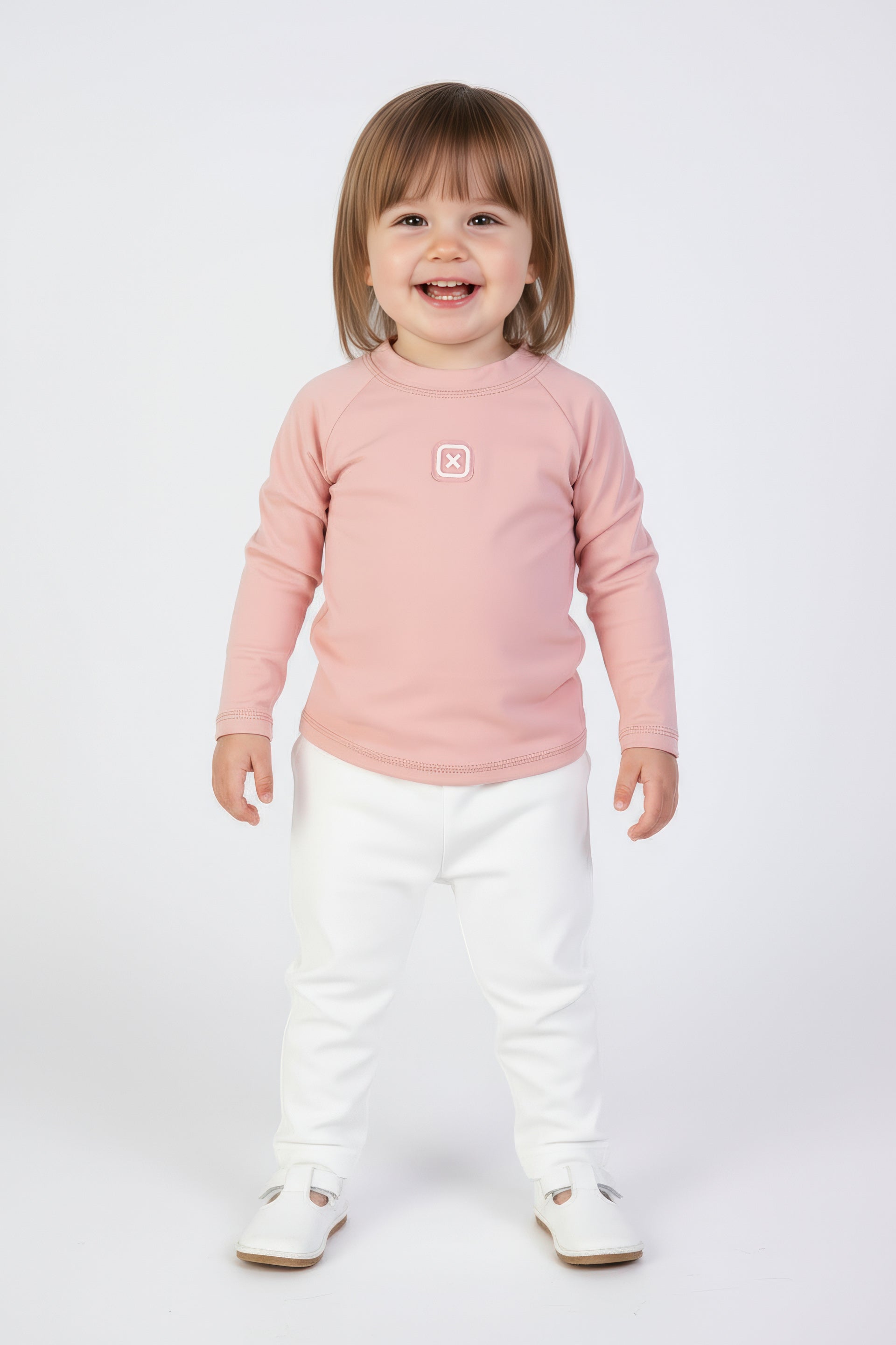 #COR_ROSA CLARO