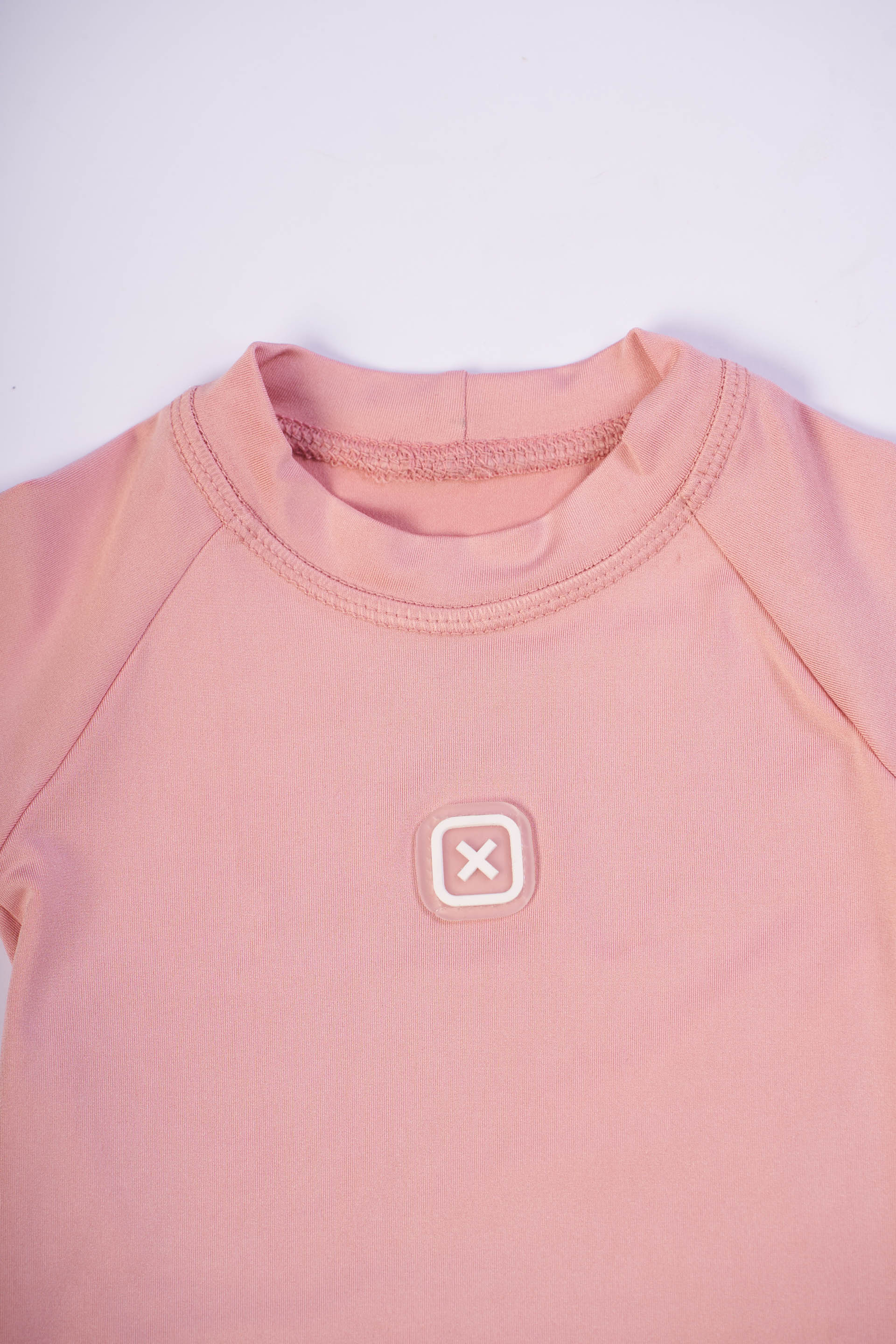 #COR_ROSA CLARO