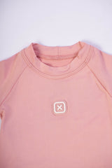 #COR_ROSA CLARO