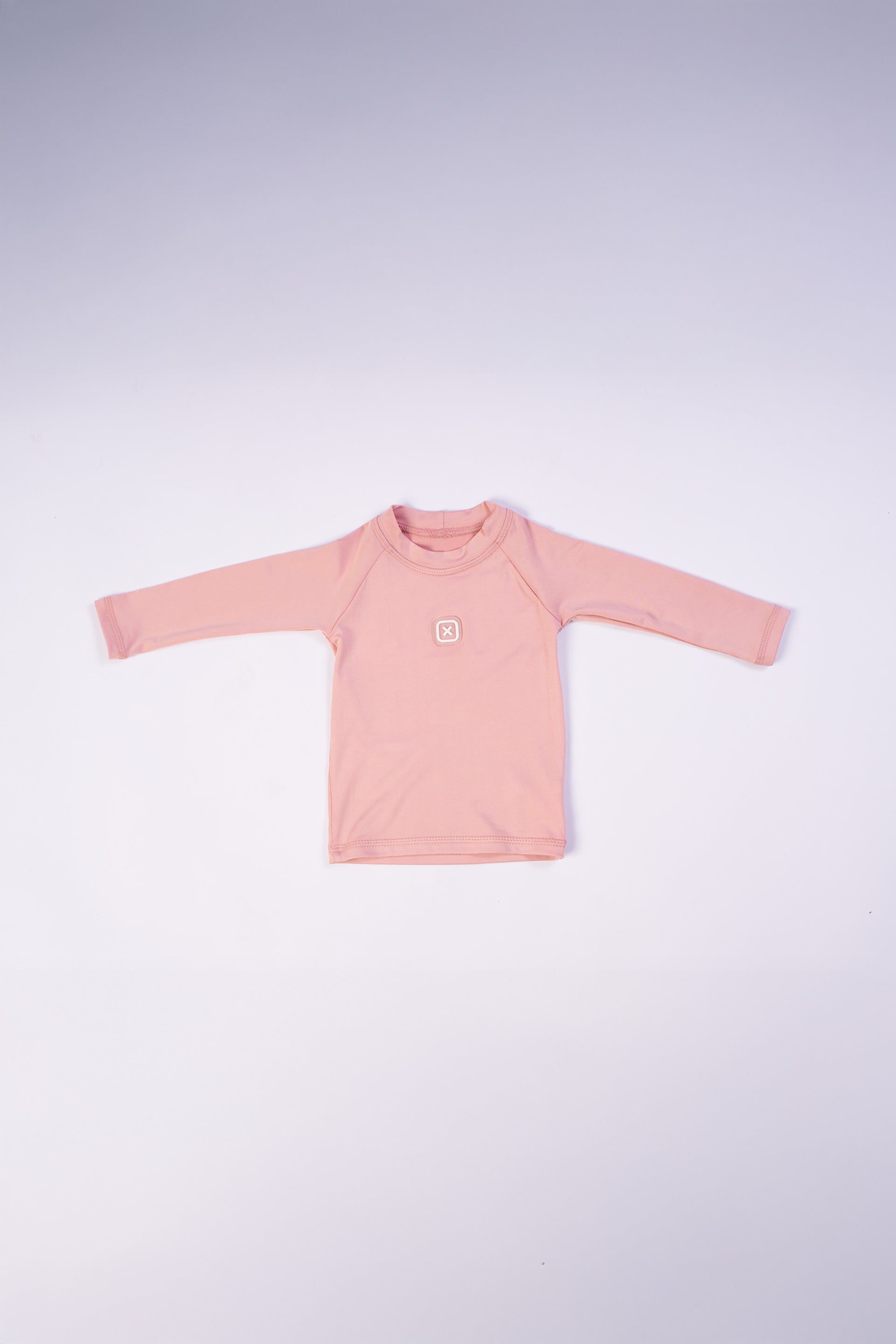 #COR_ROSA CLARO