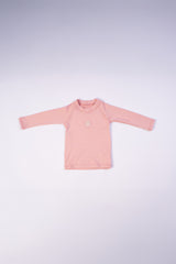 #COR_ROSA CLARO