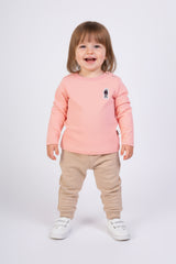 #COR_ROSA CLARO