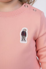 #COR_ROSA CLARO