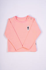 #COR_ROSA CLARO