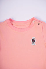 #COR_ROSA CLARO