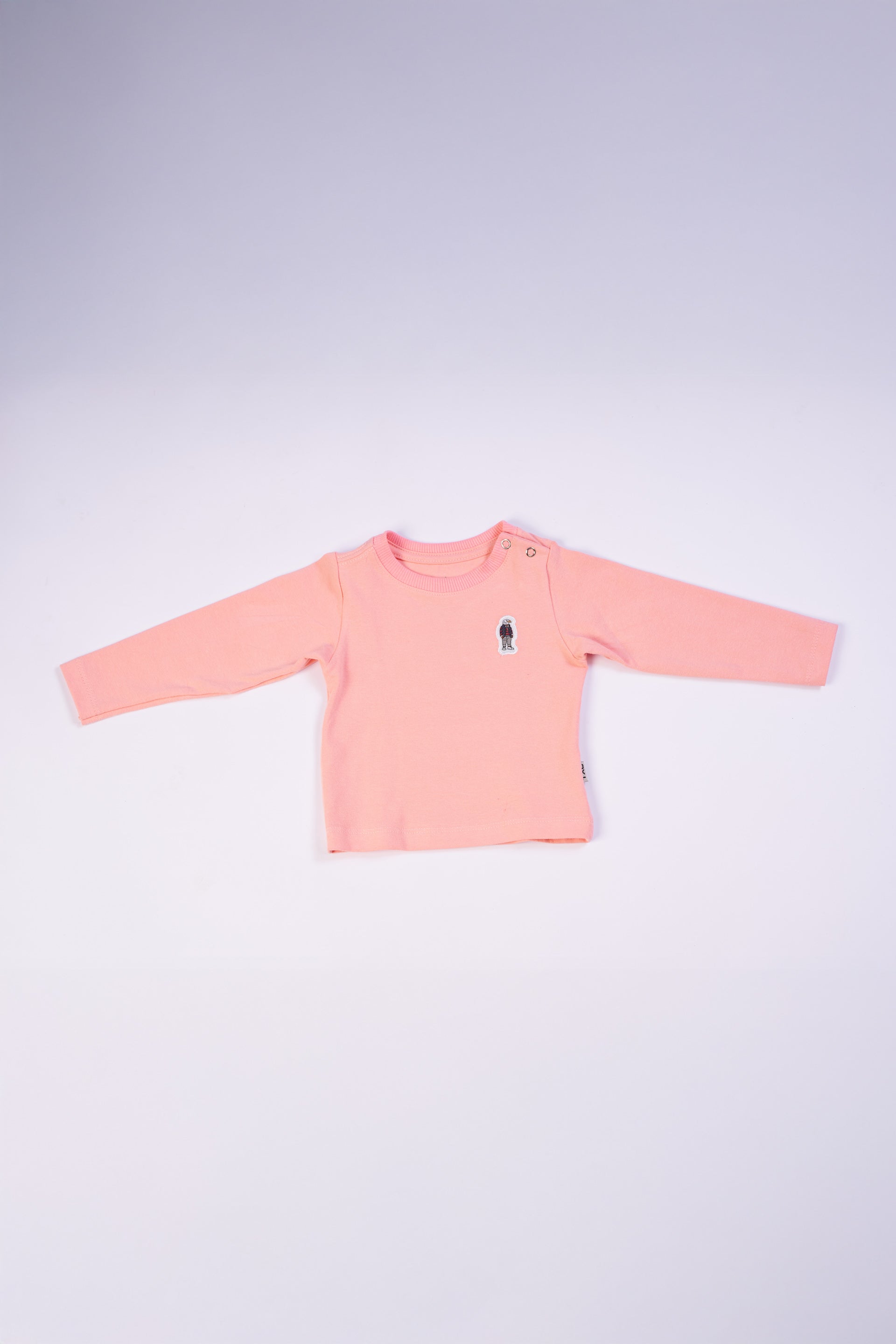 #COR_ROSA CLARO