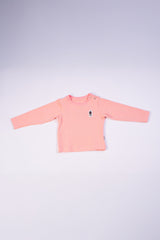 #COR_ROSA CLARO