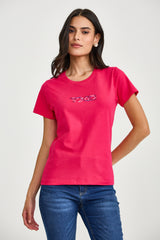 #COR_ROSA