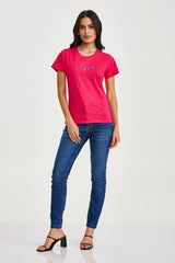 #COR_ROSA