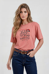 #COR_ROSA