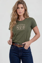 #COR_VERDE MILITAR
